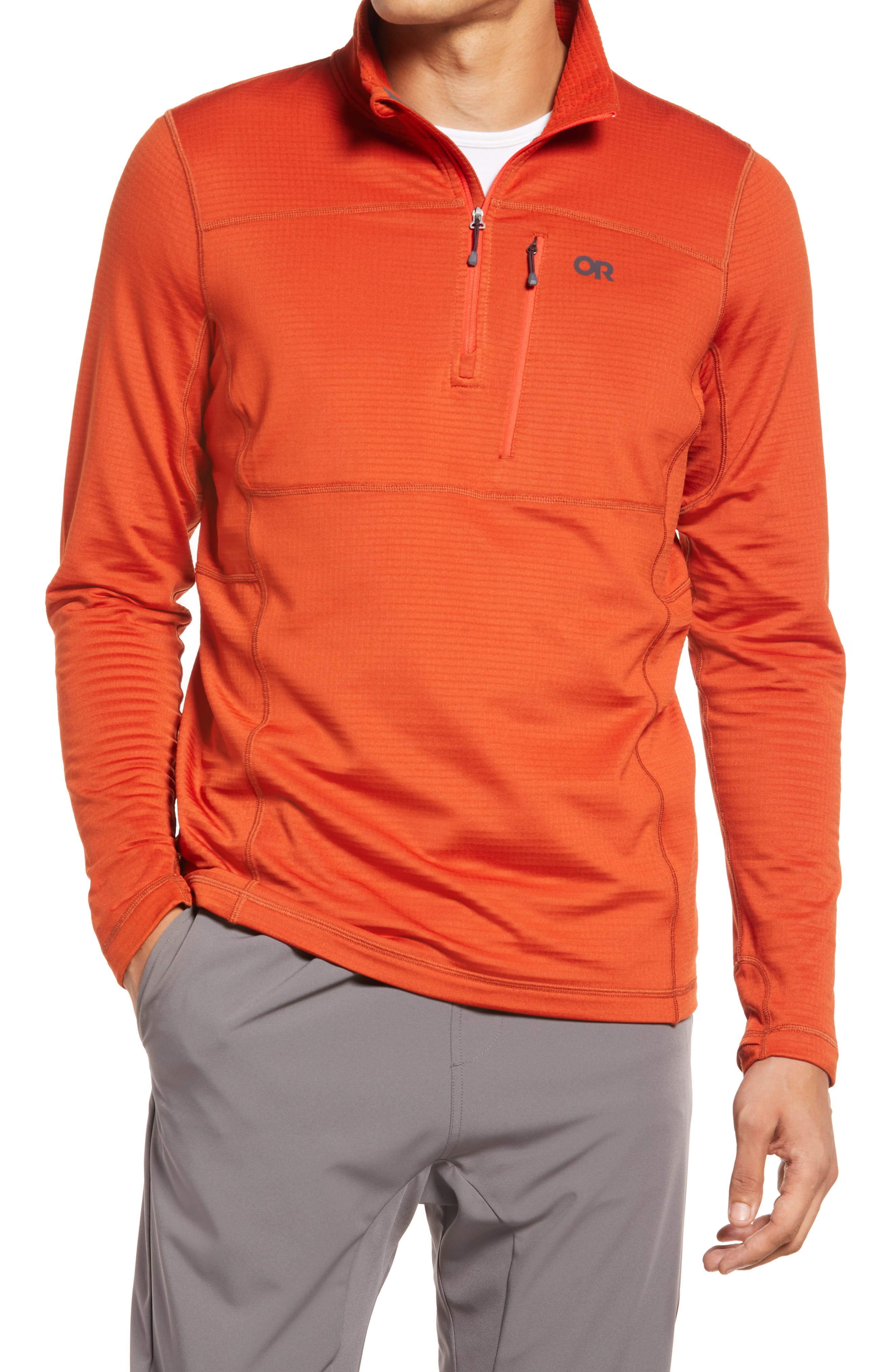 Outdoor Research Mens Kennebec Sentinel Shirt 2646100940009 Outdoor Research Mens Kennebec Sentinel Shirt 2646100940009